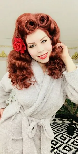 Ludellahahn OnlyFans Leaked Free Thumbnail Picture - #xeSDnSF8Xj