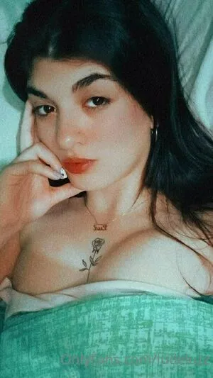 Ludeluzz OnlyFans Leaked Free Thumbnail Picture - #GyVqBhh6GU