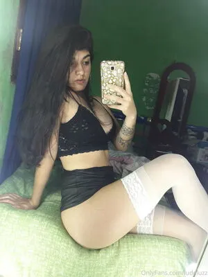 Ludeluzz OnlyFans Leaked Free Thumbnail Picture - #WteUPbuJc3