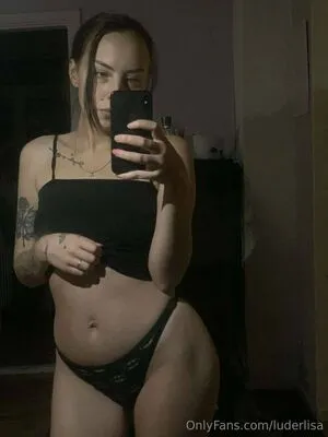 Luderlisa OnlyFans Leaked Free Thumbnail Picture - #KbOGnnZfDd