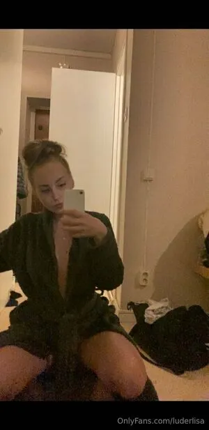 Luderlisa OnlyFans Leaked Free Thumbnail Picture - #LWOiWicdgY