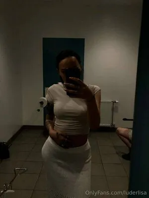 Luderlisa OnlyFans Leaked Free Thumbnail Picture - #pNovUfwB7o