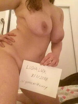 Ludialux OnlyFans Leaked Free Thumbnail Picture - #bGjMZkR0IY