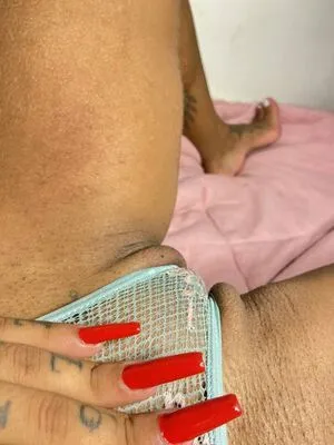 Ludimila Mel OnlyFans Leaked Free Thumbnail Picture - #2lzwTyUOGe