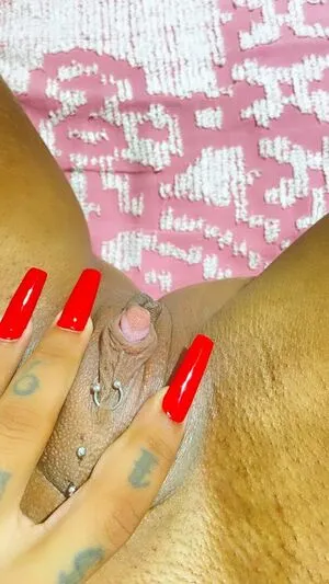 Ludimila Mel OnlyFans Leaked Free Thumbnail Picture - #htEXOclD2b