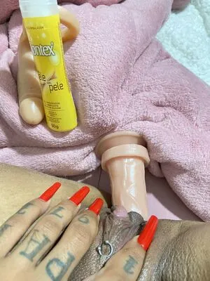 Ludimila Mel OnlyFans Leaked Free Thumbnail Picture - #xRCBJOvI5c