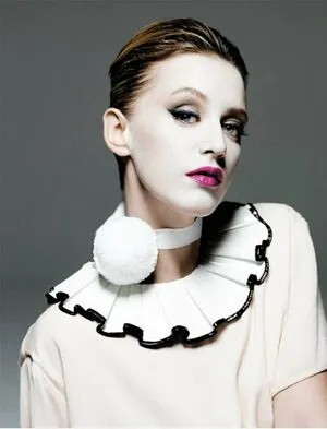 Ludivine Sagnier OnlyFans Leaked Free Thumbnail Picture - #cg4YrZ4ohG