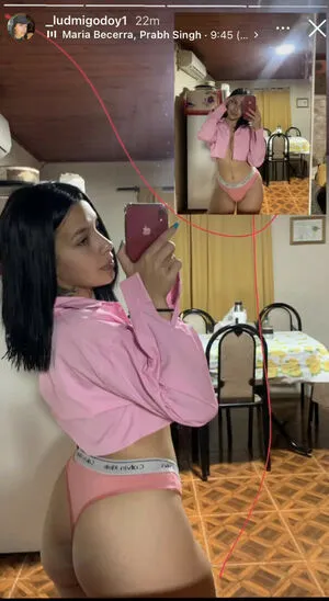 Ludmigodoy1 OnlyFans Leaked Free Thumbnail Picture - #MnrHhThnMv