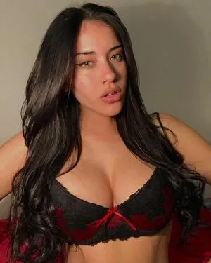 Ludmila Alderete OnlyFans Leaked Free Thumbnail Picture - #hGFpvZFOrG