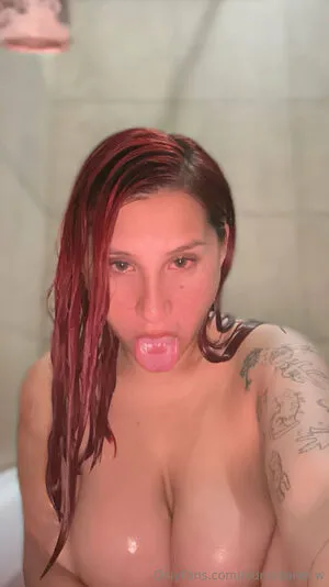 Ludmila Ariel OnlyFans Leaked Free Thumbnail Picture - #2uW2dLOow6