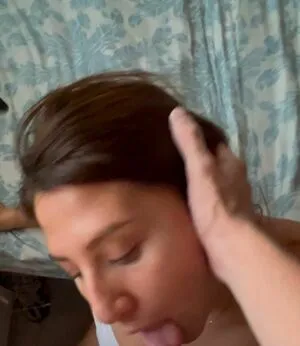 Ludmila Ariel OnlyFans Leaked Free Thumbnail Picture - #UjkXqd3A60