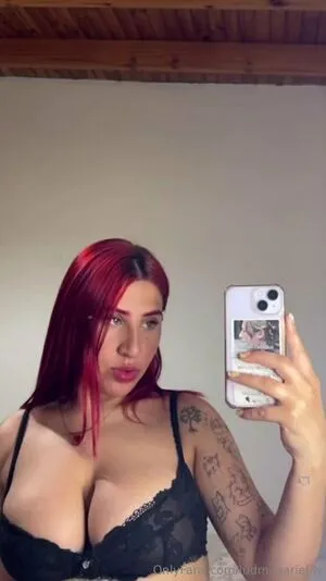 Ludmila Ariel OnlyFans Leaked Free Thumbnail Picture - #bNYU1eg7Q1