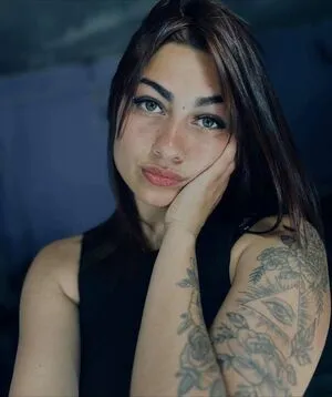 Ludmila Casco OnlyFans Leaked Free Thumbnail Picture - #aPzNm1XOUb