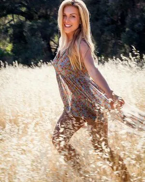 Ludmila Dayer OnlyFans Leaked Free Thumbnail Picture - #9eqXIkyn8M
