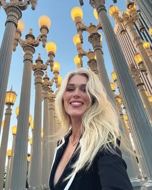 Ludmila Dayer OnlyFans Leaked Free Thumbnail Picture - #FiST5IbbHy