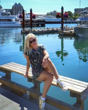 Ludmila Dayer OnlyFans Leaked Free Thumbnail Picture - #PtGBXvSEHI