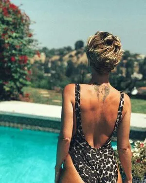 Ludmila Dayer OnlyFans Leaked Free Thumbnail Picture - #SCZhizvRR0