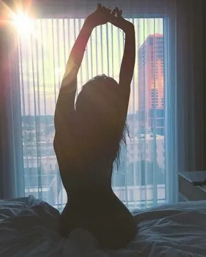 Ludmila Dayer OnlyFans Leaked Free Thumbnail Picture - #Wo5g8Hf226