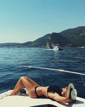 Ludmila Dayer OnlyFans Leaked Free Thumbnail Picture - #emjoVhTOnZ