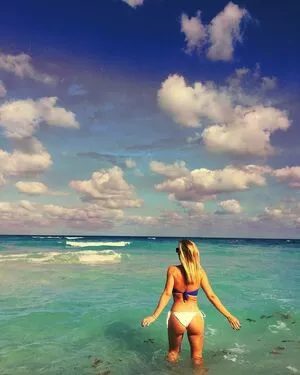 Ludmila Dayer OnlyFans Leaked Free Thumbnail Picture - #nO3wunR23o