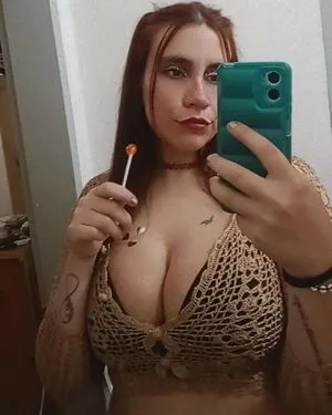 Ludmila Pantanetti OnlyFans Leaked Free Thumbnail Picture - #w8egW0kQFz