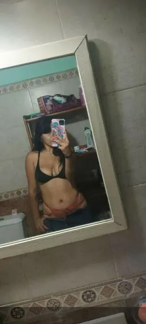 Ludmila Queccaro OnlyFans Leaked Free Thumbnail Picture - #LivZnHwSdF