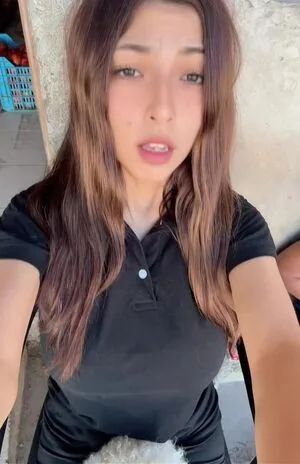 Ludmila Robles OnlyFans Leaked Free Thumbnail Picture - #0cRWrKAiZX