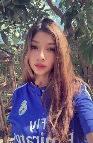 Ludmila Robles OnlyFans Leaked Free Thumbnail Picture - #6TB3KyAzex