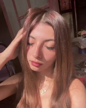 Ludmila Robles OnlyFans Leaked Free Thumbnail Picture - #7VjmSZdLED