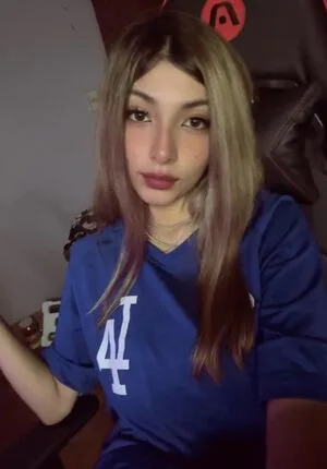 Ludmila Robles OnlyFans Leaked Free Thumbnail Picture - #JJi0vbATAW