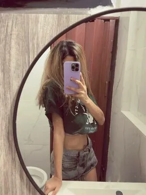 Ludmila Robles OnlyFans Leaked Free Thumbnail Picture - #cC2ElXaSut