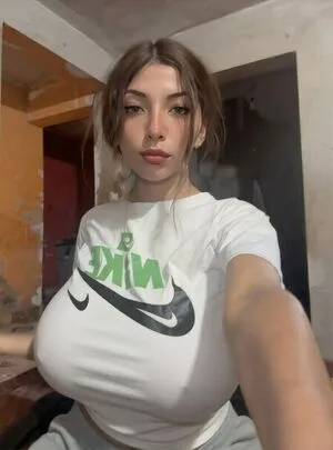 Ludmila Robles OnlyFans Leaked Free Thumbnail Picture - #kCcL6iFUc8