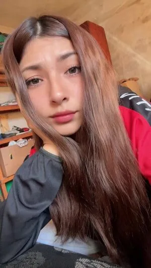 Ludmila Robles OnlyFans Leaked Free Thumbnail Picture - #oS5ePyQu8d