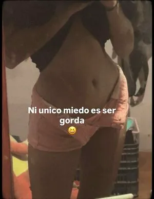 Ludmila Robles OnlyFans Leaked Free Thumbnail Picture - #rba6pcvRGG