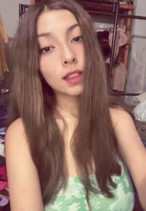 Ludmila Robles OnlyFans Leaked Free Thumbnail Picture - #sUTbcZvym2