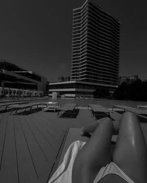 Ludmila Shulzhuk OnlyFans Leaked Free Thumbnail Picture - #5FJwWYUp9c