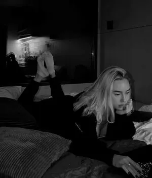 Ludmila Shulzhuk OnlyFans Leaked Free Thumbnail Picture - #9UBiBnuHMT