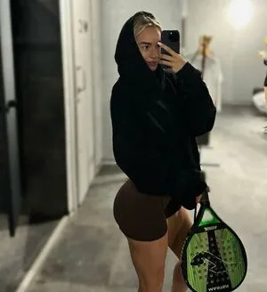 Ludmila Shulzhuk OnlyFans Leaked Free Thumbnail Picture - #EYxjCXuVip