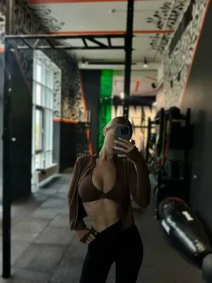 Ludmila Shulzhuk OnlyFans Leaked Free Thumbnail Picture - #NlxeT6S0CH