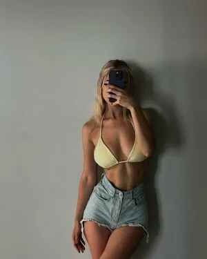 Ludmila Shulzhuk OnlyFans Leaked Free Thumbnail Picture - #aImeFEZlpr