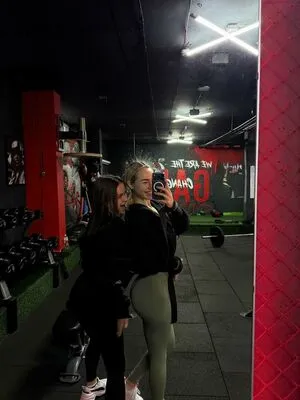 Ludmila Shulzhuk OnlyFans Leaked Free Thumbnail Picture - #sUFM0FPeli