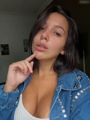 Ludmilababe OnlyFans Leaked Free Thumbnail Picture - #EwQCWOdcuF