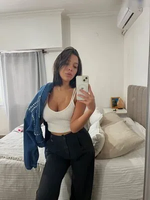 Ludmilababe OnlyFans Leaked Free Thumbnail Picture - #NiscgYeKvK