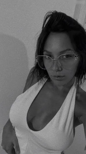 Ludmilababe OnlyFans Leaked Free Thumbnail Picture - #wWceNRwDIv