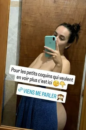 Ludmilacrn OnlyFans Leaked Free Thumbnail Picture - #qWNUyTst5J
