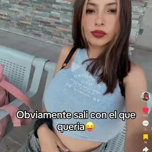 Ludmilarobless OnlyFans Leaked Free Thumbnail Picture - #2q3hlcDHQG