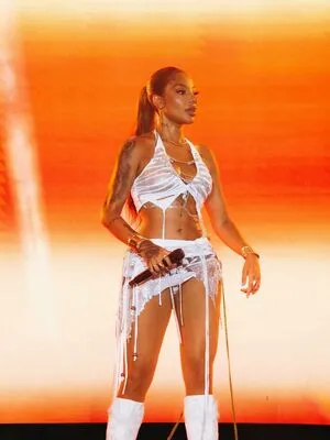 Ludmilla OnlyFans Leaked Free Thumbnail Picture - #2aYbfv6doR