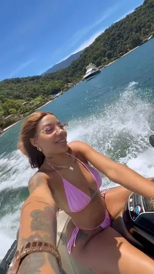 Ludmilla OnlyFans Leaked Free Thumbnail Picture - #2jd4ysnDC4