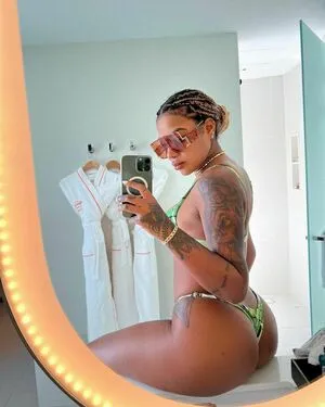 Ludmilla OnlyFans Leaked Free Thumbnail Picture - #5QBrE9iMjQ