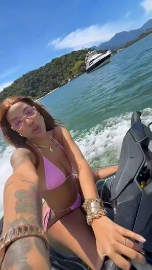 Ludmilla OnlyFans Leaked Free Thumbnail Picture - #9MIT0sOkN1
